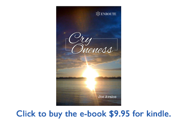 cryoneness book purchase